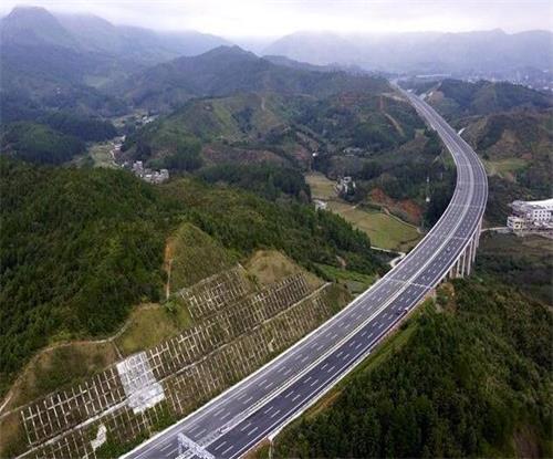 高速路桩基草莓视频在线免费观看检测规范要求